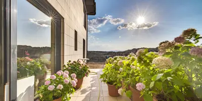 REMAX Lodonar - Cudillero