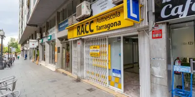 L0244 - Rambla Nova,123 Pl:00 Pt:02, 43001,Tarrago
