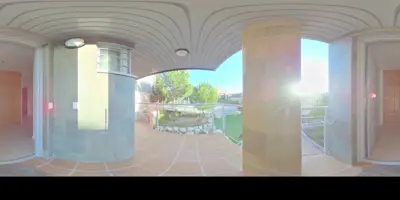 REMAX Lodonar alquiler dúplex Fontanilla