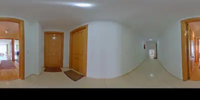 Piso Caño - Alpedrete - Remax Lodonar 2.0