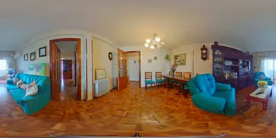 Globalpiso=Guadalajara 5*