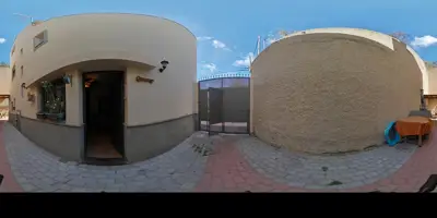Duplex en La Solana, Telde
