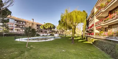 REMAX Lodonar - Costa Azul