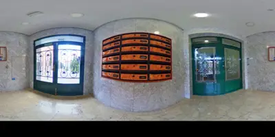 Piso Centro Torrejón de Ardoz