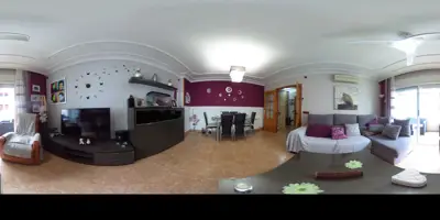 Bergueda
