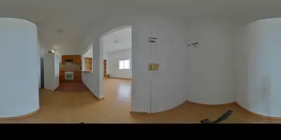 Piso en San José