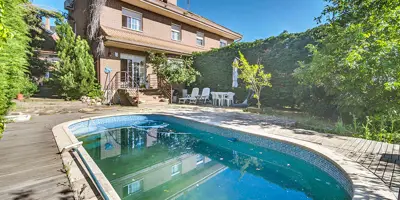 REMAX Lodonar - Monte Alto