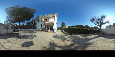 Granados