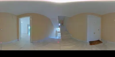 Piso José Sánchez Rubio