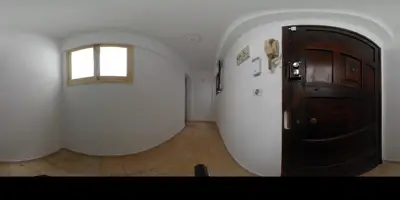 PISO LEON Y CASTILLO