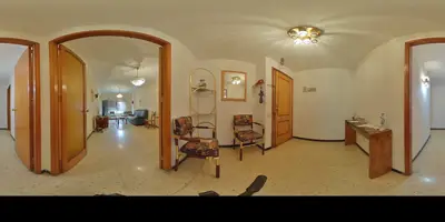 PIso en Alcaravaneras
