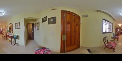 Piso en Las Rehoyas