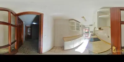 Piso Carabanchel