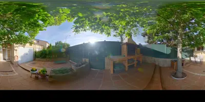 REMAX LODONAR CHALET LOS ÁNGELES DE SAN RAFAEL