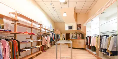V0059 -  Carrer dels Jurats 1-3, bx 1