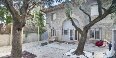 REMAX Lodonar - Jose Luis Martínez