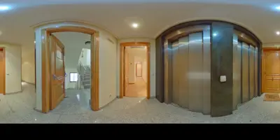 REMAX Lodonar -Alquiler piso Sor Ángela de la Cruz