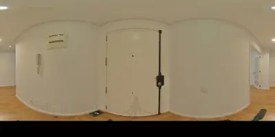 PISO EN VIRIATO, LAS PALMAS