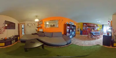 Globalpiso-Numancia