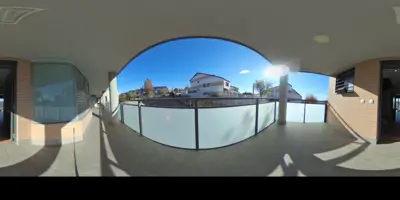 Dúplex Alquiler Fontanilla