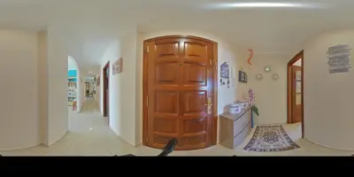 piso en San Mateo casco