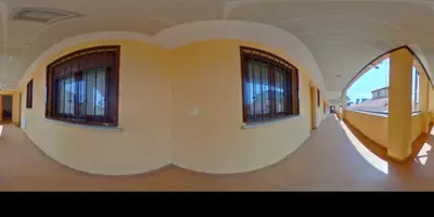 Alquiler Remax Lodonar - Epifanio Velasco