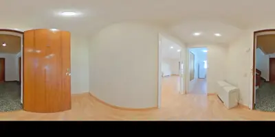 Remax Lodonar Alquiler Carlos Picabea