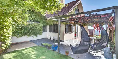REMAX Lodonar - Juan Villanueva
