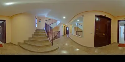 REMAX Lodonar - Alquiler Oñate