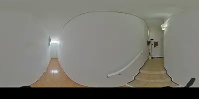 Casa en Arucas