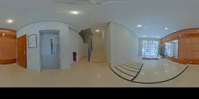Piso Juncal Torrejon de Ardoz